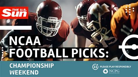 ncaa football betting advice.